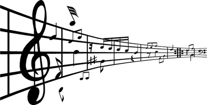 Pengertian musik merupakan sebagai yang utamanya musik media suara manusia memakai dari Seni Musik